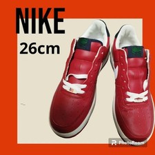 Nike Air Force 1 Low Puerto