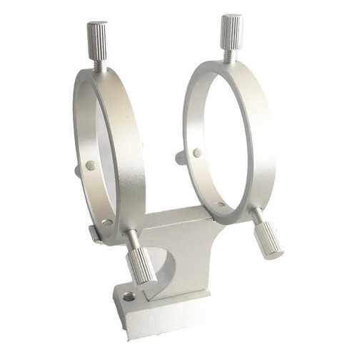 50mm mirino per montaggio - mirino,