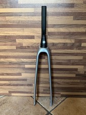 FORCELLA TREK EMONDA SL 2022