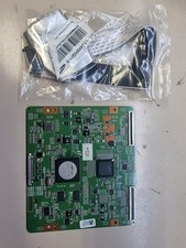 Main Board Samsung Eu46d7000 Eu50d7000 Eu55d7000 