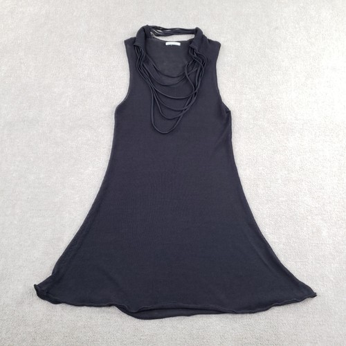 Abito donna sarah pacini - abito,