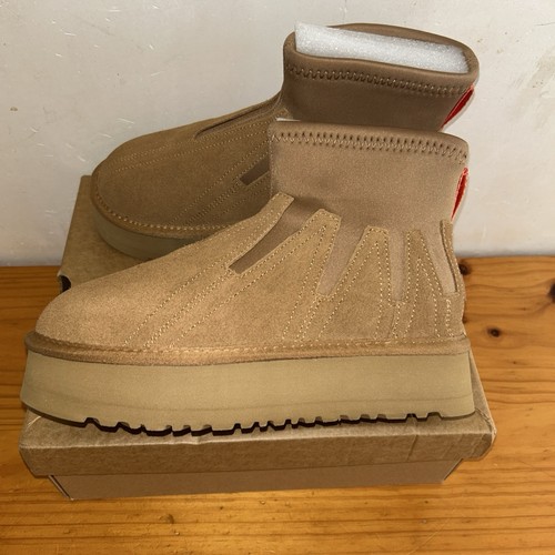 Bottines ugg - ugg, 38