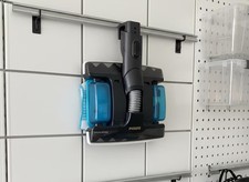 Philips Aqua/AquaTrio/Power