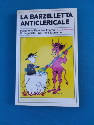 Libro barzelletta - libro,