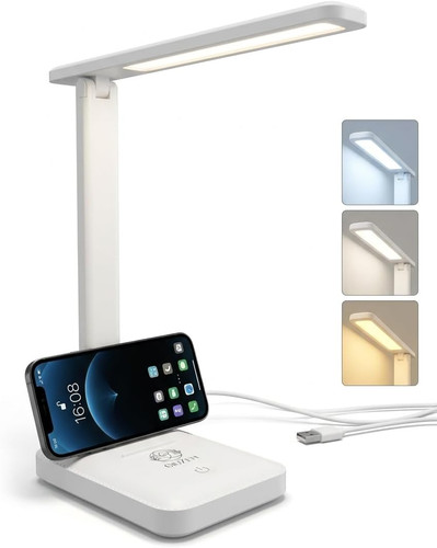 Lampada scrivania led - lampada,