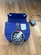 Aspirateur robot Dyson 360 Vis