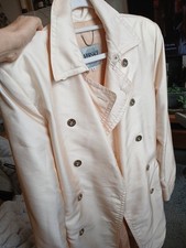 Versace Couture cappotto