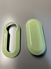 COVER CHIAVE DI RICAMBIO