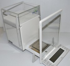 Mettler Toledo AT201 Bilancia