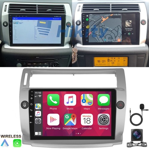 Dab 64gb android - dab+,