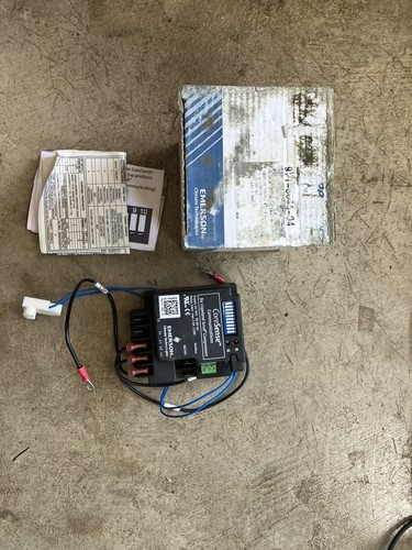 Modulo coresense copeland - modulo,