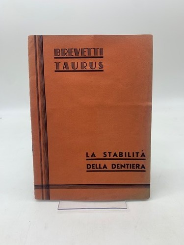 Catalogo pubblicitario - catalogo,