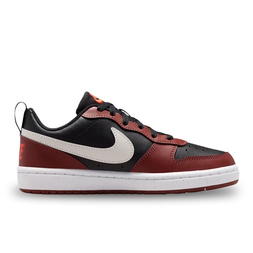 Scarpe nike court borough low - court,