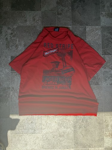 Shirt grafica vintage anni - vintage,