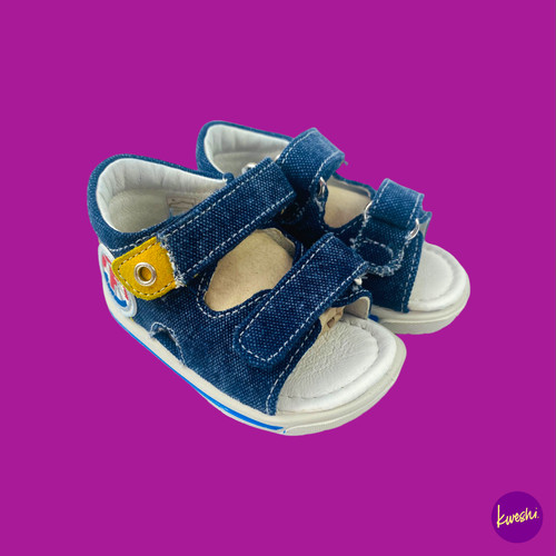 Falcotto sandali unisex - falcotto,