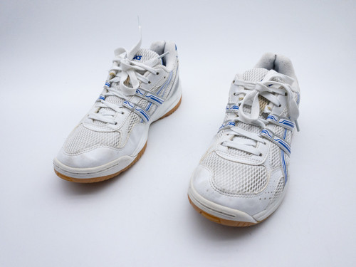 Asics seigyo scarpe tennis - asics, da