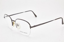 Giorgio Armani 260 Montatura