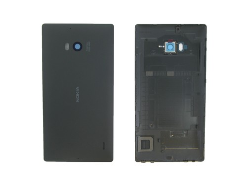 Cover batteria originale nokia - cover,