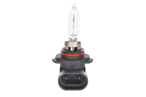 987 302 152 - bosch, lampadina