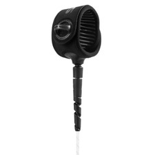 Guinzaglio Freedom Helix FCS