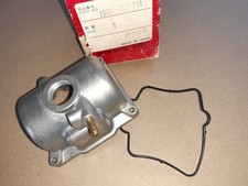 NOS HONDA CR 250 500 1984 - 89