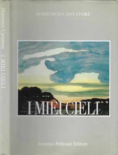 Miei cieli domenico - .,