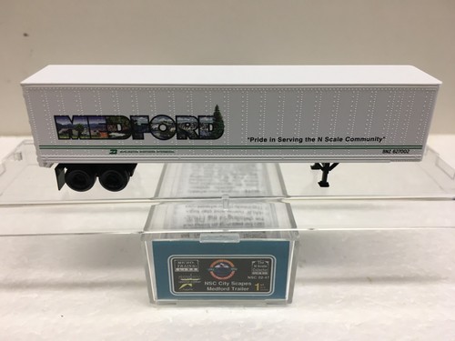 Scala micro treni - mtl, 02-47