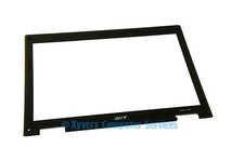 3EZR1LBTN11 ACER LCD BEZEL