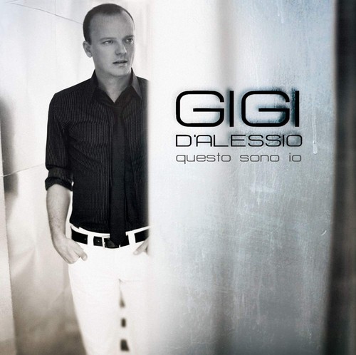 Gigi alessio questo - d'alessio,
