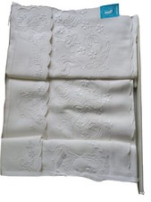 Completo Lenzuola Matrimoniale