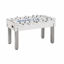 Calcio balilla 500 - calcio, g-500