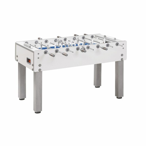 Calcio balilla 500 pure - calcio,