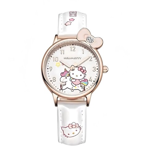 Orologio quarzo - orologio,