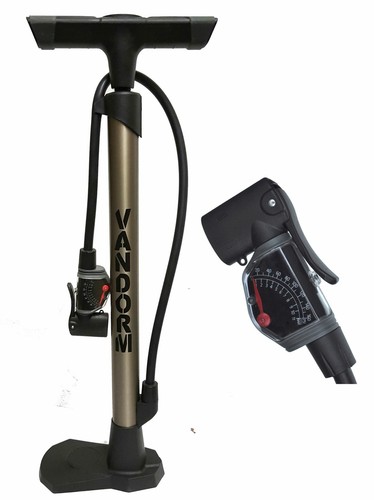 Vandorm super lite bicicletta - lite,