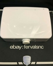 BETA CASSETTA WC ESTERNA ZAINO