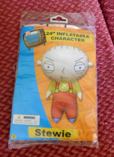 famiglia GUY Stewie 24"