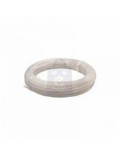 Tubo di mandata 4x6 in PVDF per pompa dosatrice prezzo al metro