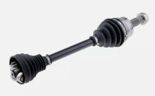 Semiasse Assale anteriore Sx