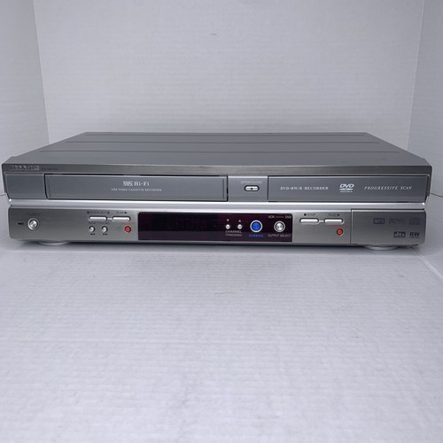 Sharp rw340 registratore - sharp,