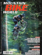 Mountain Bike World 2016 294 febbraio#qqq