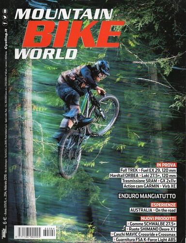 Mountain bike world 2016 294 - world,
