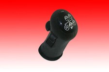 Pomello del cambio adatto per