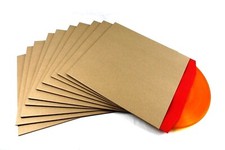 McDAISON 100 pz COPERTINA