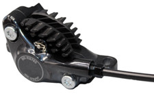 Shimano Ultegra Pinza Freno