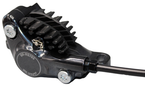 Pinza freno shimano ultegra - freno,