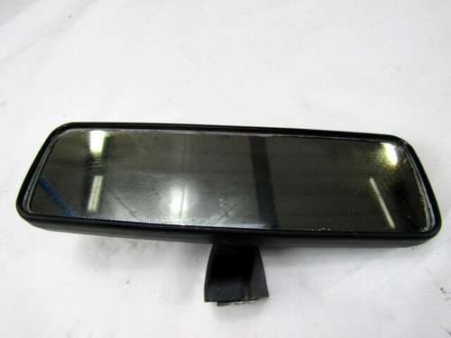 156054903 specchietto - 156054903,