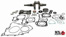 KIT REVISIONE MOTORE KAWASAKI
