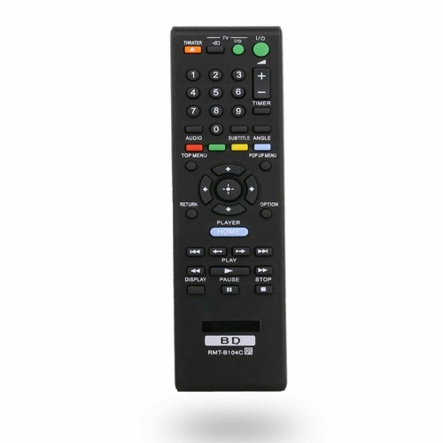 Telecomando bdp s185 - telecomando, bdp-s380