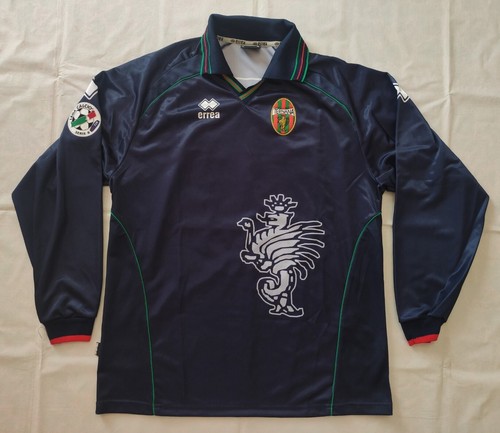 Maglia calcio ternana - calcio,