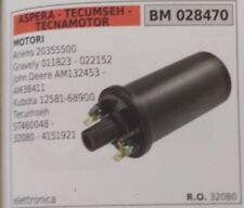 32080 BOBINA TRATTORINO